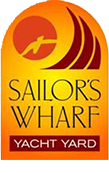 Sailor's Wharf